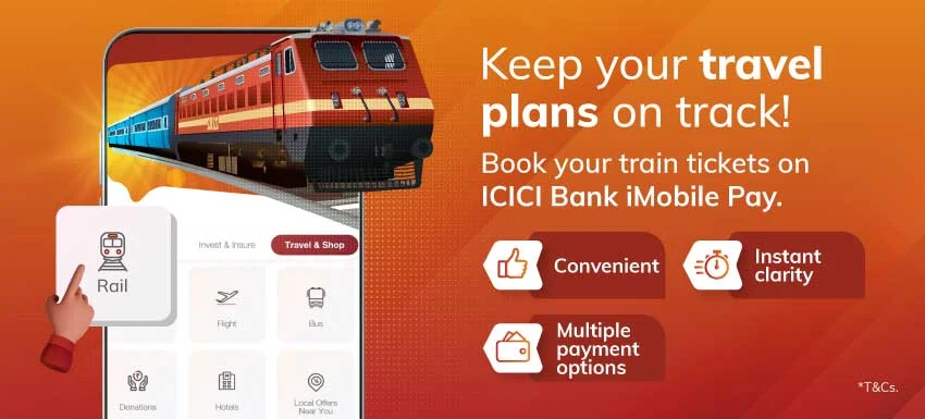 DIGITAL RUPEE VS Crytocurrency