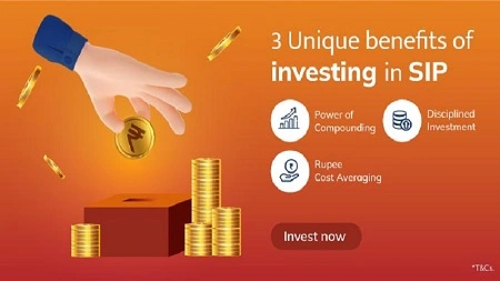 6 Things to Know Before Investing in Mutual Funds 