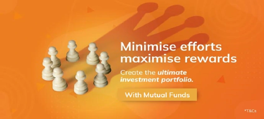 types-of-mutual-funds-in-india