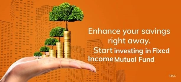 How To Start an SIP To Save Tax On Your Income