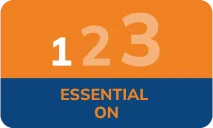 Essential On