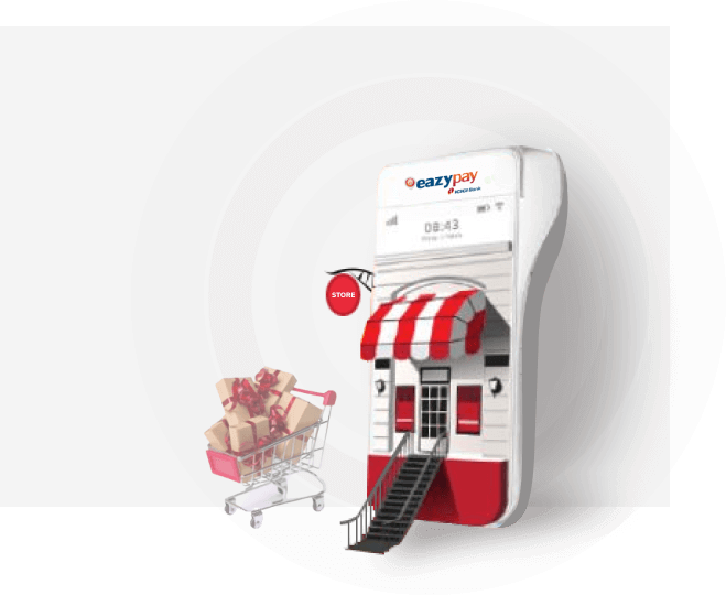 Corporate Digital Banking