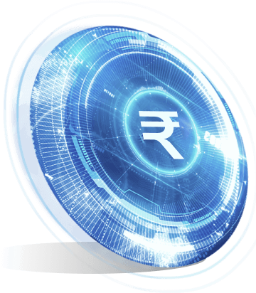 Corporate Digital Banking