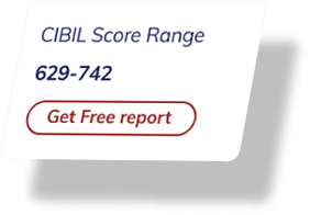 Retail Digital Banking