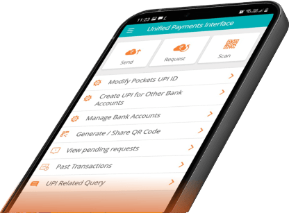 Retail Digital Banking