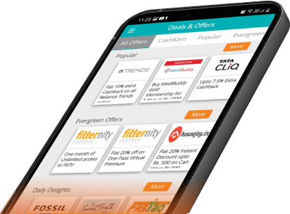 Retail Digital Banking