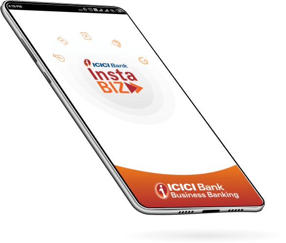 Corporate Digital Banking