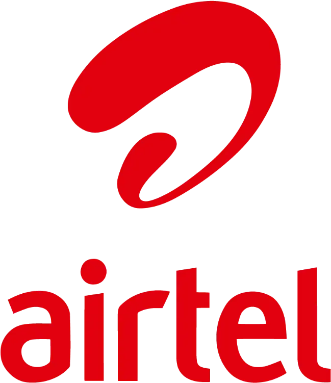 airtel