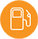 fuel-icon