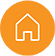 home-icon