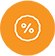 percentage-icon