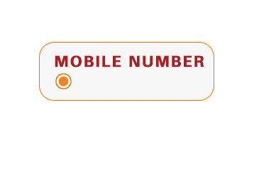 mobile number