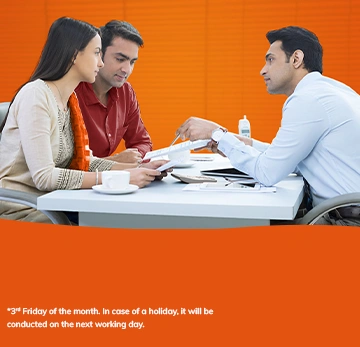 grievance-resolution-day