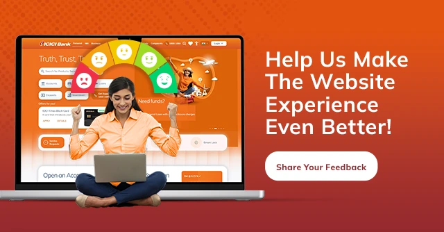 exit-intent-popup-v1