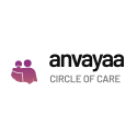 Anvayaa