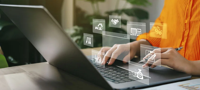 How to Calculate Your Personal Loan EMI Using Excel