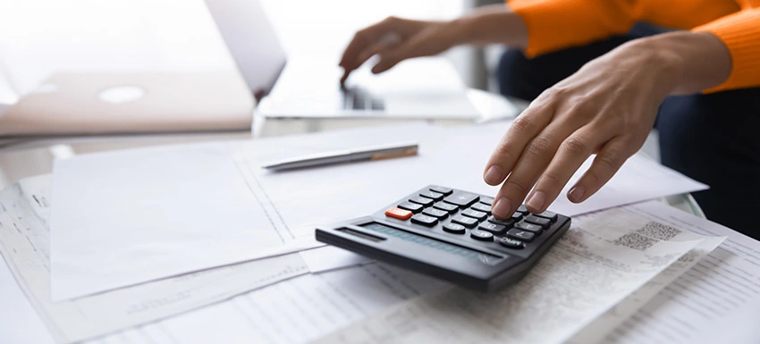 What is FOIR and how does it affect your Personal Loan approval