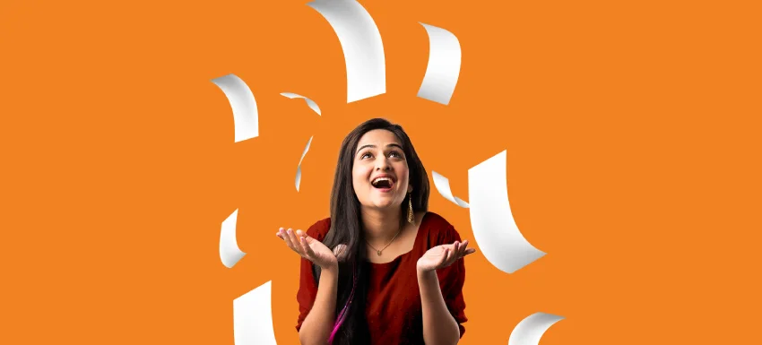  How to Get a Personal Loan without a Salary Slip?