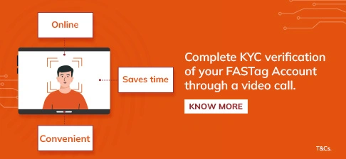 Video-KYC
