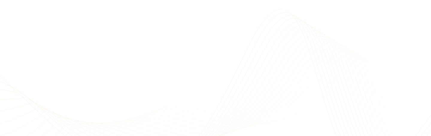 PERSONAL LOAN EMI CALCULATOR