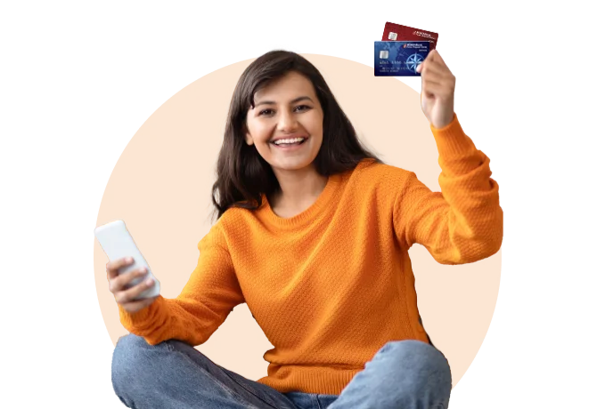 How to Buy Forex Card