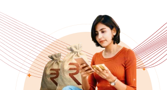 investments megamenu banner