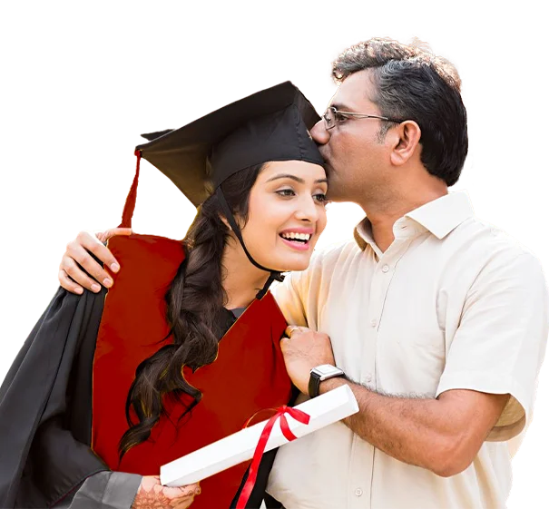 Education Loan