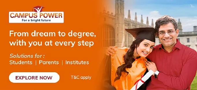 ICICI Bank Internet Banking