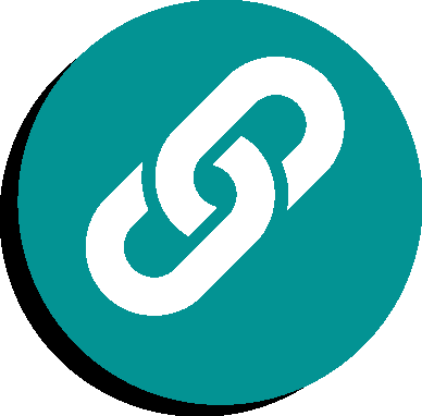 Linked ICICI Bank Account