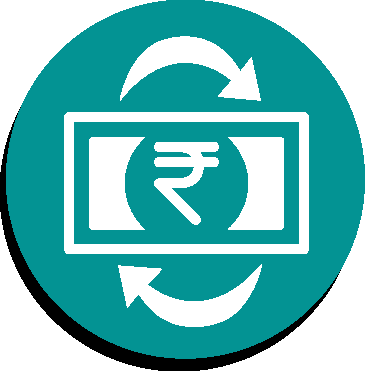 NEFT from any bank account