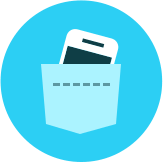 Instant & Everywhere