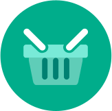 Instant & Everywhere