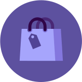 Instant & Everywhere