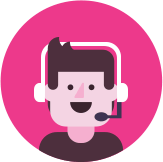 Instant & Everywhere