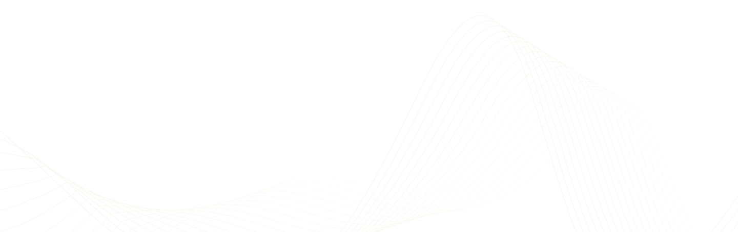 Customer 360 Eligibility Calculator